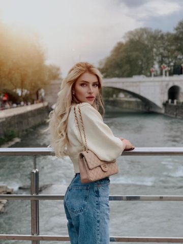 Ирина